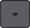 Adattatore di alimentazione USB-C DJI (100 W) (UE) Anteprima dell’immagine prodotto 4
