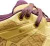 Mammut Obuv Sertig Ii Low Gtx, 30300429000575 Náhľad obrázku produktu 15