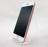 Apple iPhone 7, 11,9 cm (4.7"), 2 GB, 256 GB, 12 MP, iOS Produktbild-Vorschau 9