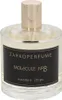 Zarkoperfume Spray Molecule n°8 Eau de Parfum Podgląd zdjęcia produktu 6