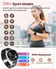 SWGOTA Damen Smartwatch 1.39" HD Display, 24h Herzfrequenz- Produktbild-Vorschau 2