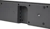 Lg S80qy Soundbar Und Subwoofer 480w Silber One Size / EU Produktbild-Vorschau 14