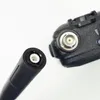 Antenna BNC pieghevole PNI Flex 47, 27 MHz, 47 cm, per PNI Anteprima dell’immagine prodotto 8
