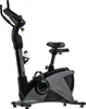 Cyclette magnetica Zipro Rook | bicicletta per uso Anteprima dell’immagine prodotto 15
