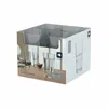 Leonardo Stapelbecher XL 550ml Event Produktbild-Vorschau 8