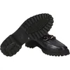 Damen Slipper Kent 38,5 Produktbild-Vorschau 10