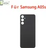 Für Samsung Galaxy A05S SM-A057 Akkudeckel Backcover Produktbild-Vorschau 1