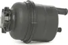 FEBI BILSTEIN 38544 Ausgleichsbehälter Produktbild-Vorschau 9