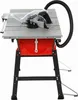 Kraft&Dele Tischkreissäge 2800W KD3151 250mm Produktbild-Vorschau 13