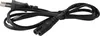 vhbw Netzteil kompatibel mit Asus Eee PC X101, X101CH, Produktbild-Vorschau 8