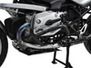 ZIEGER Arceaux de sécurité compatibles avec BMW R 1200 R Voir les images du produit 1