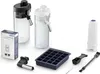 De Longhi Ekspres cisnieniowy ECAM450.55.G Podgląd zdjęcia produktu 16