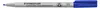 STAEDTLER Lumocolor  315 non-permanent Universalstift M Produktbild-Vorschau 2