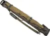 Nash Scope Quiver Ruten-Futteral Produktbild-Vorschau 2