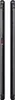 Huawei P10, 12,9 cm (5.1 Zoll), 4 GB, 64 GB, 20 MP, Android Produktbild-Vorschau 10