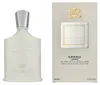 Creed Millesime Silver Mountain Water parfumovaná voda Náhľad obrázku produktu 11