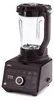 Braun Standmixer JB9040 3l 1600 Watt schwarz 301759 Voir les images du produit 4