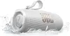 JBL Charge 6, 2-Wege, 2 cm, 45 W, 30 W, 10 W, 56 - 20000 Hz Produktbild-Vorschau 8