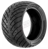 Metzeler Motorradreifen car-tyres Roadtec 01 ( 140/70-17 TL Produktbild-Vorschau 10