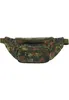 Brandit Hüft-Gürtel-Tasche, Einheitsgröße Farbe Flecktarn Produktbild-Vorschau 2