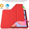 Smart Cover für das Samsung Galaxy Tab S7 Plus Tablet Produktbild-Vorschau 3