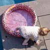 Swim Essentials 2020SE59, Nafukovací bazén, 15 l, PVC, Náhled obrázku produktu 15