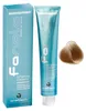 Fanola crema colore Colouring Cream 100 ml Produktbild-Vorschau 3
