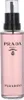 PRADA Paradoxe Eau de Parfum Damen 100 ml Nachfüllung Produktbild-Vorschau 8