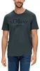 S. Oliver T-Shirt grey place XXL Produktbild-Vorschau 6