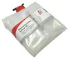 Faltkanister 10 Liter Produktbild-Vorschau 3
