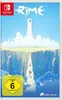 RiME Produktbild-Vorschau 2