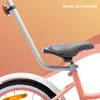 Bicyclette pour enfants 3-5 ans Abricot Sun Baby Voir les images du produit 1
