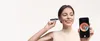 Bebird Otoscope pour enlever le cérumen, caméra 1920P HD Voir les images du produit 15