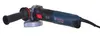 BOSCH Professional GWS 14-125 Winkelschleifer Produktbild-Vorschau 21