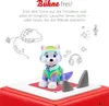 Paw Patrol-Ein neuer Fellfreund Hörfigur Produktbild-Vorschau 6