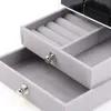 Ag119F Stojak Organizer Na Biżuterię Podgląd zdjęcia produktu 9