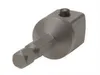 DeWalt Adapter 1/4 auf 1/2 schlagf Produktbild-Vorschau 10