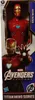 Hasbro 79780 - Marvel Avengers: Iron Man, figurka 30cm, Náhled obrázku produktu 2