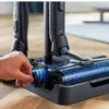 Philips XW9463/11 stick vacuum/electric broom 2-in-1 stick Podgląd zdjęcia produktu 4