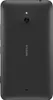 Smartphone Lumia 1320, vertragsfrei (ohne SIM-Lock) Produktbild-Vorschau 1