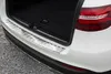 Mercedes GLC-Klasse X253 2015-2022 Produktbild-Vorschau 1