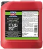 LIQUI MOLY IS SIMPLE JA Schnellreiniger 5 l Produktbild-Vorschau 1