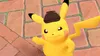 Nintendo Detective Pikachu Returns, Nintendo Switch, dla Podgląd zdjęcia produktu 14
