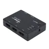 MMOBIEL HDMI 3 in 1 Splitter / Full HD 1080p / inkl Produktbild-Vorschau 3
