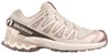 scarpe Salomon Xa Pro 3D V9 Lifelong 491539 Anteprima dell’immagine prodotto 1