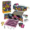 The Decades Produktbild-Vorschau 1