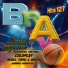 Bravo Hits Vol. 127 Produktbild-Vorschau 2