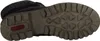Rieker  Damenschuhe Stiefel Schnürer Stiefel Schwarz Produktbild-Vorschau 26