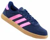 Adidas Chaussures Breaknet Sleek, JR5535 Voir les images du produit 2