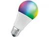 LEDVANCE SMART+ WiFi Classic, Intelligentes Leuchtmittel, Produktbild-Vorschau 2
